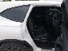 5J8YE1H07PL****** Wrecked 2023 Acura MDX in Springfield