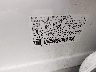 5J8YE1H07PL****** Used 2023 Acura MDX in Springfield