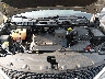 2C4RC1EG5HR****** Reparables 2017 Chrysler Pacifica en Indianapolis