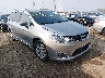 2C4RC1EG5HR****** Salvamento y Destrozados 2017 Chrysler Pacifica en Indianapolis