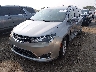2C4RC1EG5HR****** Usados y Reparables 2017 Chrysler Pacifica en Indianapolis
