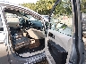 2C4RC1EG5HR****** Usados y Reparables 2017 Chrysler Pacifica en Estado de Indiana