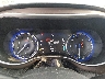 2C4RC1EG5HR****** Salvamento 2017 Chrysler Pacifica en Indianapolis