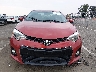 5YFBURHE4EP****** Destrozados 2014 Toyota Corolla en Estado de Nueva Jersey
