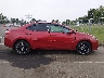 5YFBURHE4EP****** Usados 2014 Toyota Corolla en Estado de Nueva Jersey