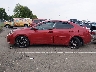 5YFBURHE4EP****** Reparables 2014 Toyota Corolla en Estado de Nueva Jersey