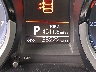 5YFBURHE4EP****** Salvamento 2014 Toyota Corolla