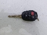 5YFBURHE4EP****** Salvamento 2014 Toyota Corolla en Estado de Nueva Jersey