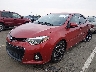 5YFBURHE4EP****** Usados y Reparables 2014 Toyota Corolla en Englishtown