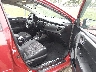 5YFBURHE4EP****** Usados y Reparables 2014 Toyota Corolla en Estado de Nueva Jersey