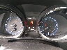 5YFBURHE4EP****** Salvamento 2014 Toyota Corolla en Englishtown