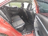 5YFBURHE4EP****** Destrozados 2014 Toyota Corolla en Englishtown