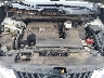 5N1AZ2MH6HN****** Reparables 2017 Nissan Murano en Raleigh