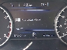 5N1AZ2MH6HN****** Salvamento 2017 Nissan Murano