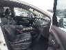 5N1AZ2MH6HN****** Usados y Reparables 2017 Nissan Murano en Estado de Carolina del Norte