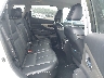 5N1AZ2MH6HN****** Destrozados 2017 Nissan Murano en Raleigh
