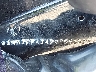 1HD1FF4147Y****** Repairable 2007 Harley-Davidson Electra Glide Classic in Rec Rides Online Exclusive