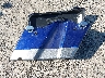 1HD1FF4147Y****** Salvage 2007 Harley-Davidson Electra Glide Classic in Wisconsin State