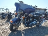 1HD1FF4147Y****** Used and Repairable 2007 Harley-Davidson Electra Glide Classic in Rec Rides Online Exclusive