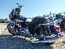 1HD1FF4147Y****** Salvage and Repairable 2007 Harley-Davidson Electra Glide Classic in Rec Rides Online Exclusive