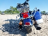 1HD1FF4147Y****** Salvage and Repairable 2007 Harley-Davidson Electra Glide Classic in Wisconsin State