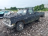 2GCCC14N4F1****** Usados y Reparables 1985 Chevrolet C10 en Birmingham