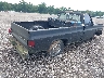 2GCCC14N4F1****** Salvamento y Destrozados 1985 Chevrolet C10 en Estado de Alabama