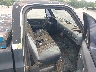 2GCCC14N4F1****** Usados y Reparables 1985 Chevrolet C10 en Estado de Alabama