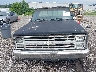 2GCCC14N4F1****** Salvamento y Reparables 1985 Chevrolet C10 en Estado de Alabama