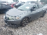 1N4AA6AP1HC****** Used and Repairable 2017 Nissan Maxima in Atlanta South
