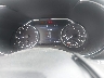 1N4AA6AP1HC****** Salvage 2017 Nissan Maxima in Atlanta South