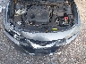1N4AA6AP1HC****** Repairable 2017 Nissan Maxima in Atlanta South