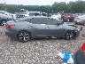 1N4AA6AP1HC****** Used 2017 Nissan Maxima in Georgia State