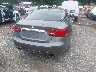 1N4AA6AP1HC****** Wrecked 2017 Nissan Maxima