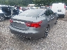 1N4AA6AP1HC****** Salvage and Wrecked 2017 Nissan Maxima in Georgia State
