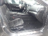 1N4AA6AP1HC****** Used and Repairable 2017 Nissan Maxima in Georgia State