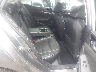 1N4AA6AP1HC****** Wrecked 2017 Nissan Maxima in Atlanta South