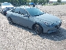 KMHLN4AJ4PU****** Salvamento y Destrozados 2023 Hyundai Elantra Hybrid en Jacksonville