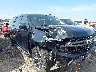 1GNSKDKD8MR****** Used 2021 Chevrolet Suburban in Oklahoma State