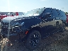 1GNSKDKD8MR****** Repairable 2021 Chevrolet Suburban in Oklahoma State