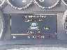 1GNSKDKD8MR****** Salvage 2021 Chevrolet Suburban
