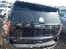 1GNSKDKD8MR****** Wrecked 2021 Chevrolet Suburban