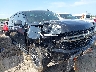 1GNSKDKD8MR****** Salvage and Wrecked 2021 Chevrolet Suburban in Tulsa
