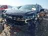 1GNSKDKD8MR****** Used and Repairable 2021 Chevrolet Suburban in Tulsa