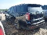 1GNSKDKD8MR****** Salvage and Repairable 2021 Chevrolet Suburban in Tulsa