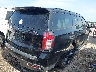 1GNSKDKD8MR****** Salvage and Wrecked 2021 Chevrolet Suburban in Oklahoma State
