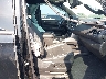 1GNSKDKD8MR****** Used and Repairable 2021 Chevrolet Suburban in Oklahoma State