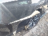 1GNSKDKD8MR****** Salvage and Repairable 2021 Chevrolet Suburban in Oklahoma State