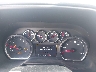 1GNSKDKD8MR****** Salvage 2021 Chevrolet Suburban in Tulsa