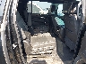 1GNSKDKD8MR****** Wrecked 2021 Chevrolet Suburban in Tulsa